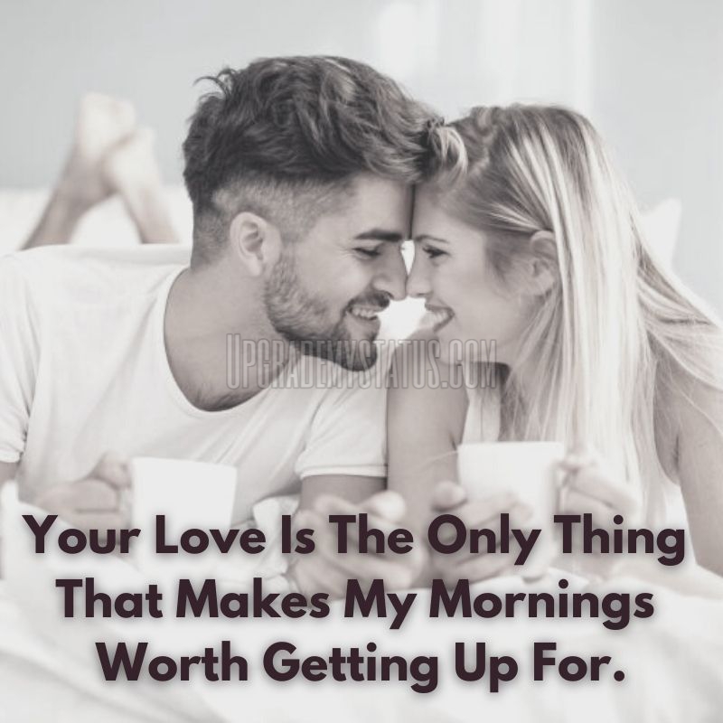 190+Love Status Written In English | Best Love Captions For | WhatsApp ...