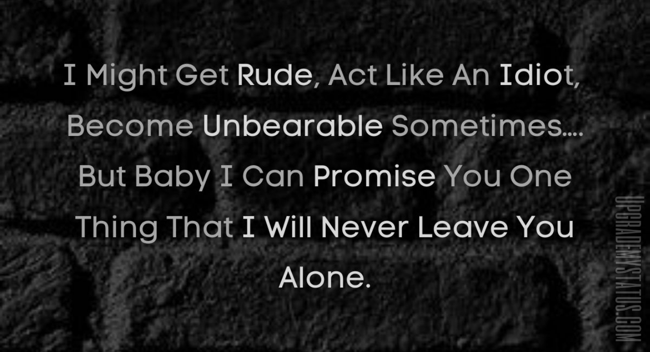 190+Love Status Written In English Best Love Captions For WhatsApp Instagram Facebook