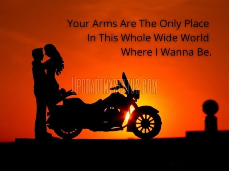 190+Love Status Written In English Best Love Captions For WhatsApp Instagram Facebook