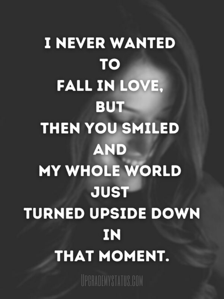 190+Love Status Written In English Best Love Captions For WhatsApp Instagram Facebook