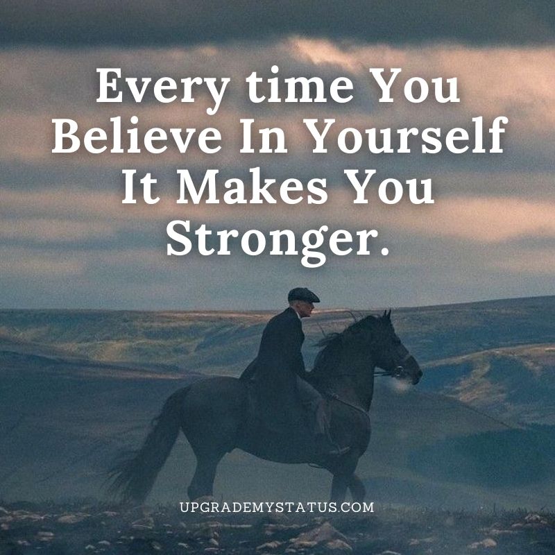 Motivational Status In English For WhatsApp Instagram Facebook