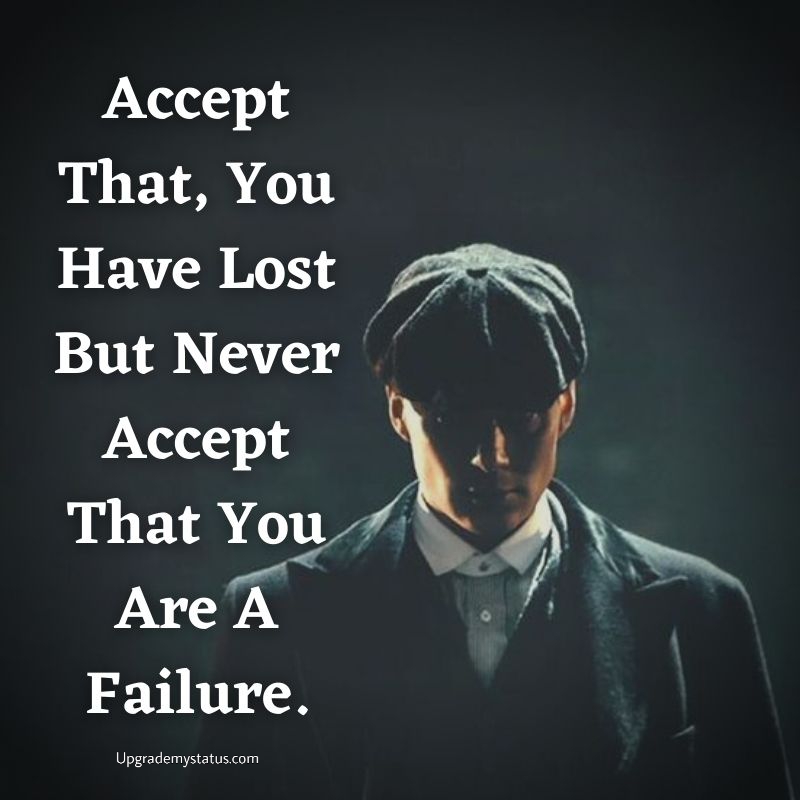 Motivational Status In English | For | WhatsApp | Instagram | Facebook