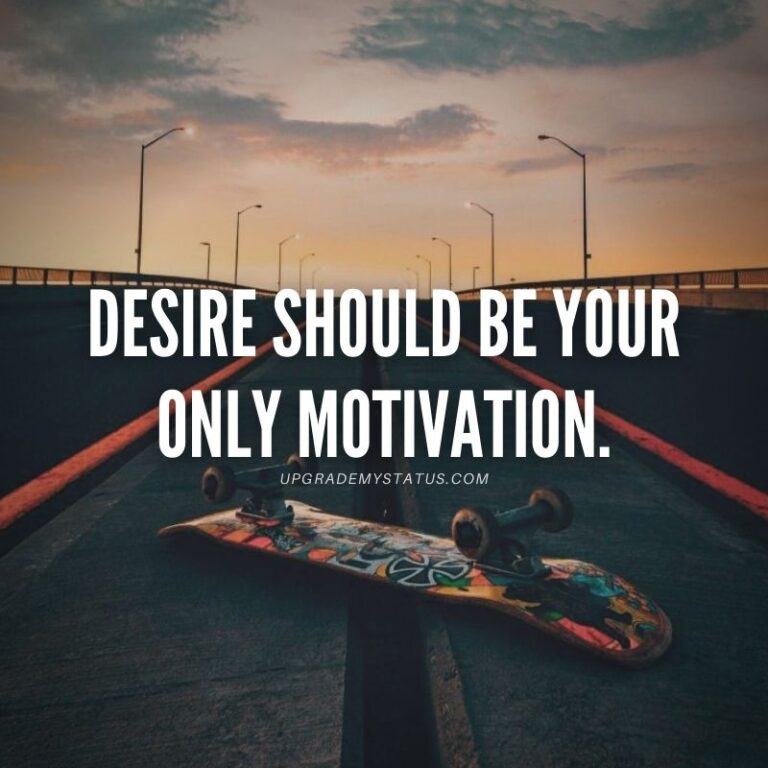 Motivational Status In English For WhatsApp Instagram Facebook