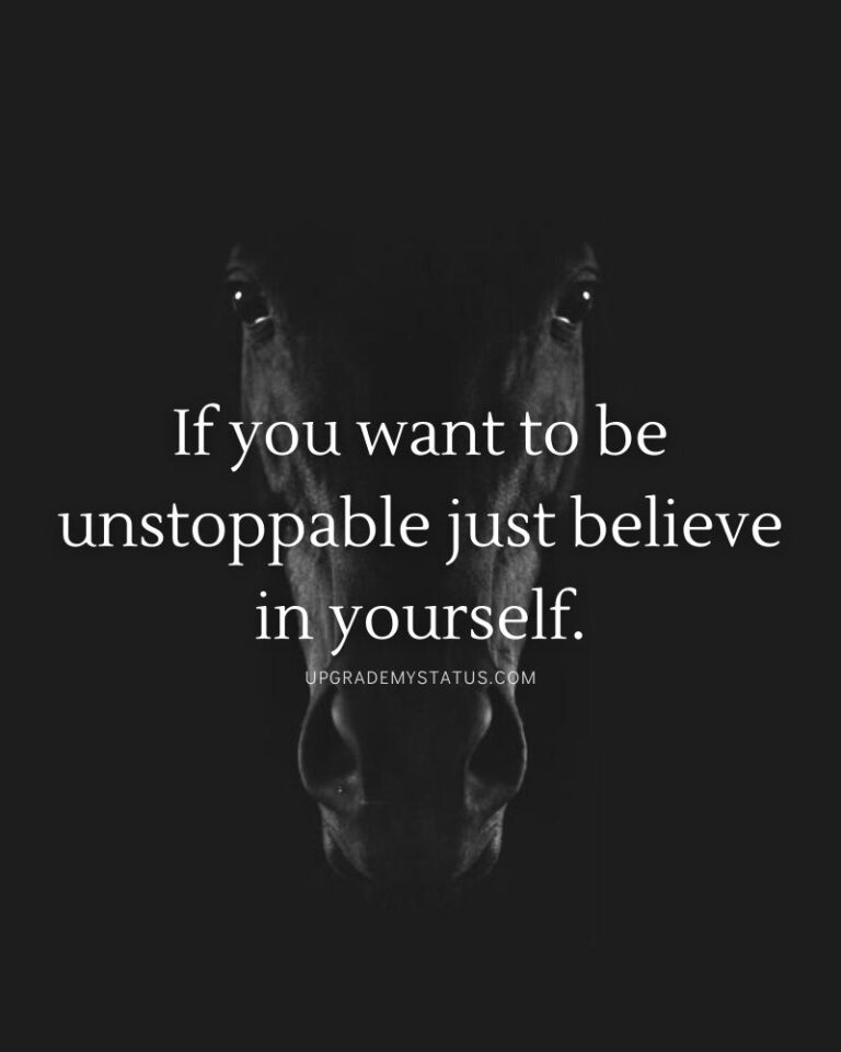 Motivational Status In English | For | WhatsApp | Instagram | Facebook