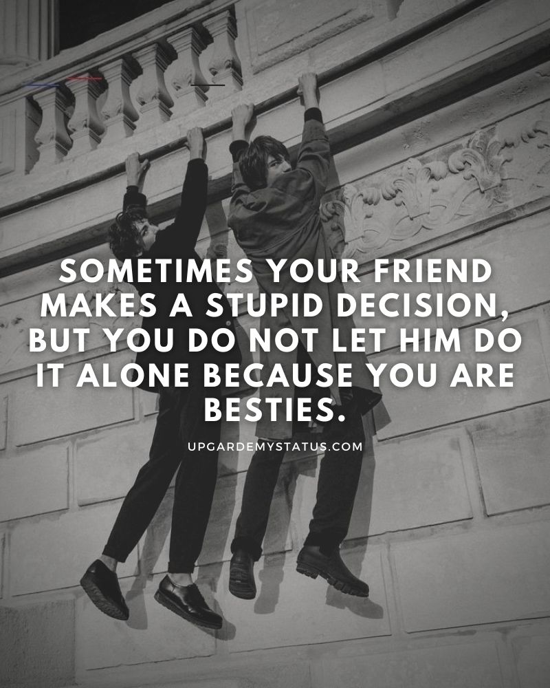 friendship-quotes-in-hindi-best-friend-shayari-dosti-status-in-hindi