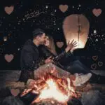 185+Romantic Status In English - Romantic WhatsApp Status - Romantic Status Download 2022