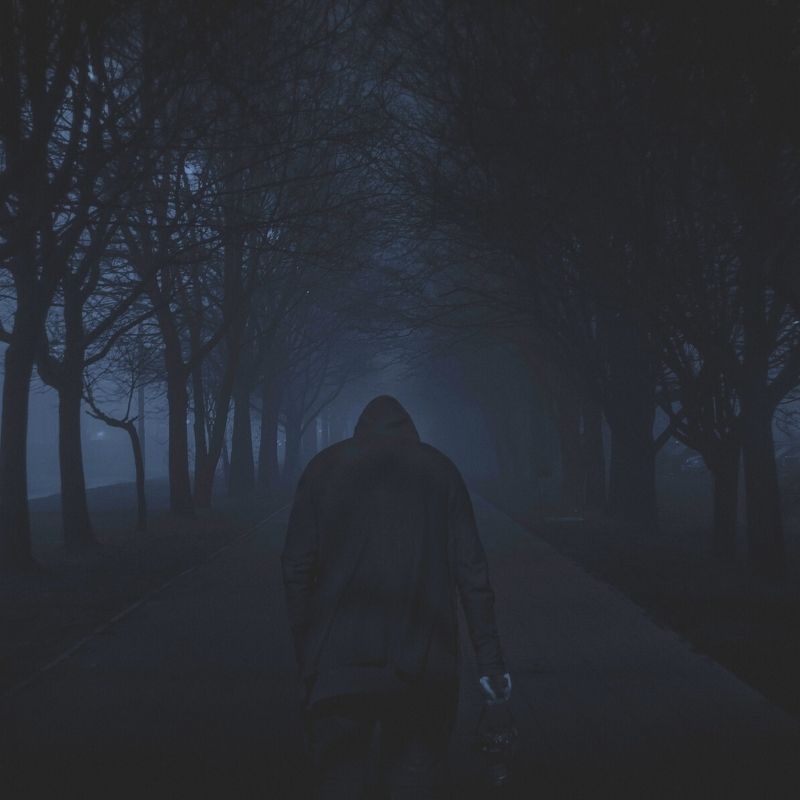 Alone Status In English And Status About Feeling Alone For Facebook 2022