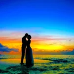 2022 New Husband Wife Love Status - Husband Wife Love Pics - Husband Wife Love Messages